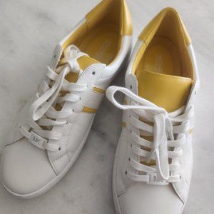 Michael Kors sneakers